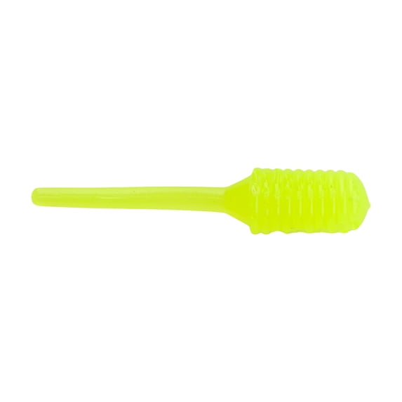 Berkley PowerBait® Fry Fishing Bait, 2 cm, Chartreuse