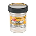 thumbnail image 1 of Berkley PowerBait Glitter Chroma-Glow Dough Fishing Dough Bait, 1 of 6