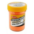 thumbnail interactive-video image 1 of Berkley PowerBait Glitter Trout Fishing Dough Bait, 1 of 7