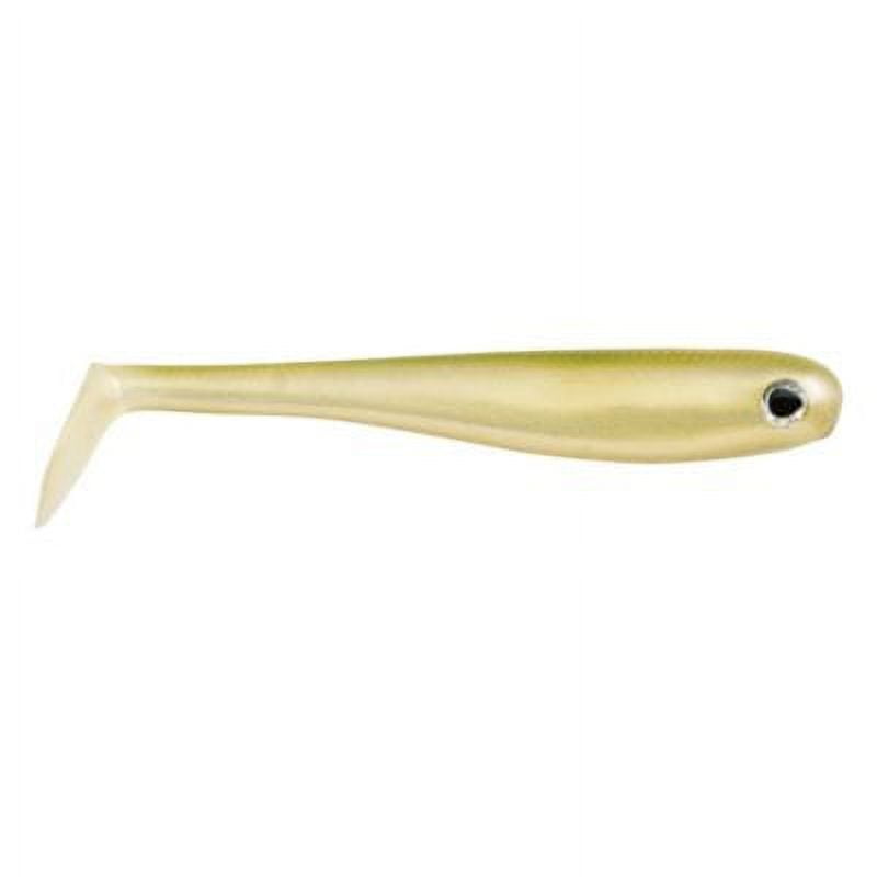 Berkley PowerBait Hollow Belly Fishing Soft Bait