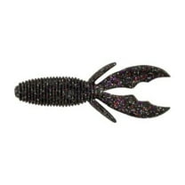 Berkley PowerBait MaxScent D-Worm - In-Fisherman - Foto 7