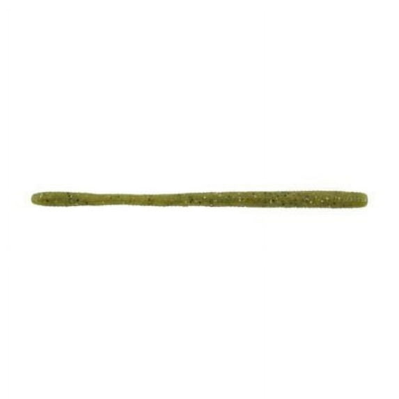 Berkley PowerBait® MaxScent D-Worm Fishing Soft Bait