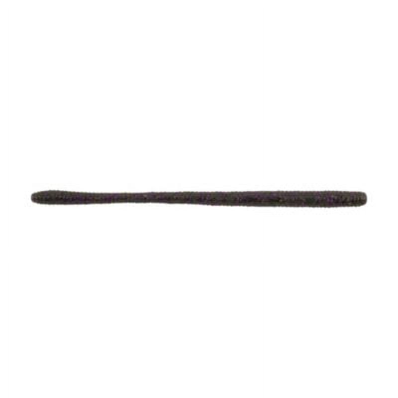 Berkley PowerBait® MaxScent D-Worm Fishing Soft Bait
