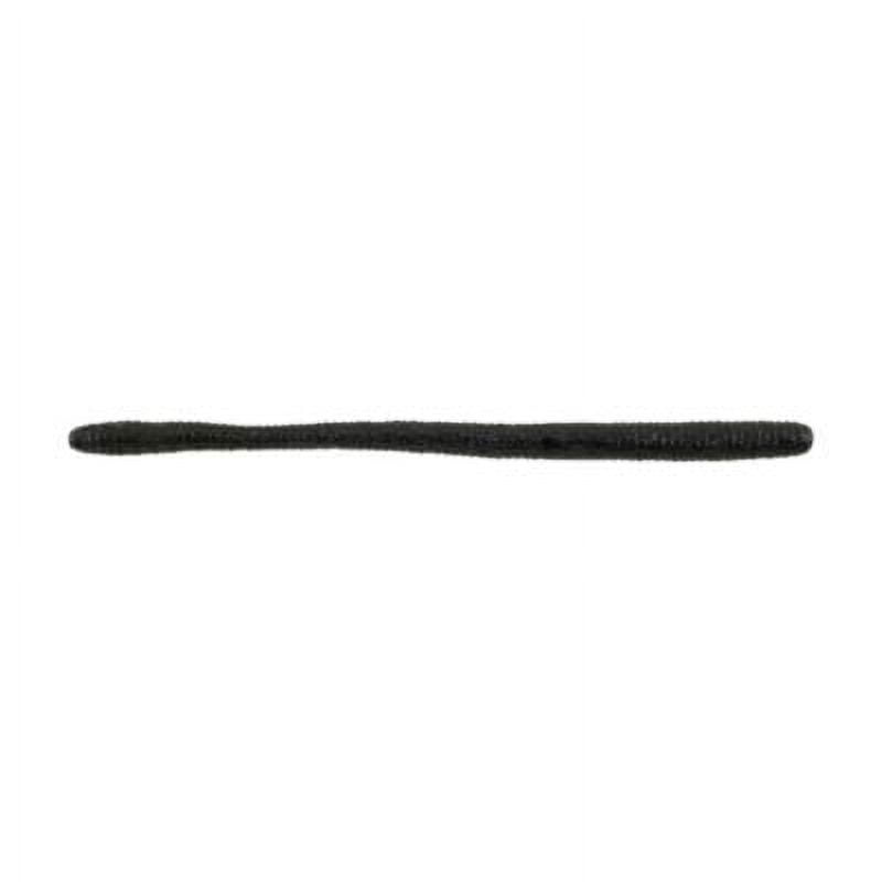 Berkley PowerBait® MaxScent D-Worm Fishing Soft Bait