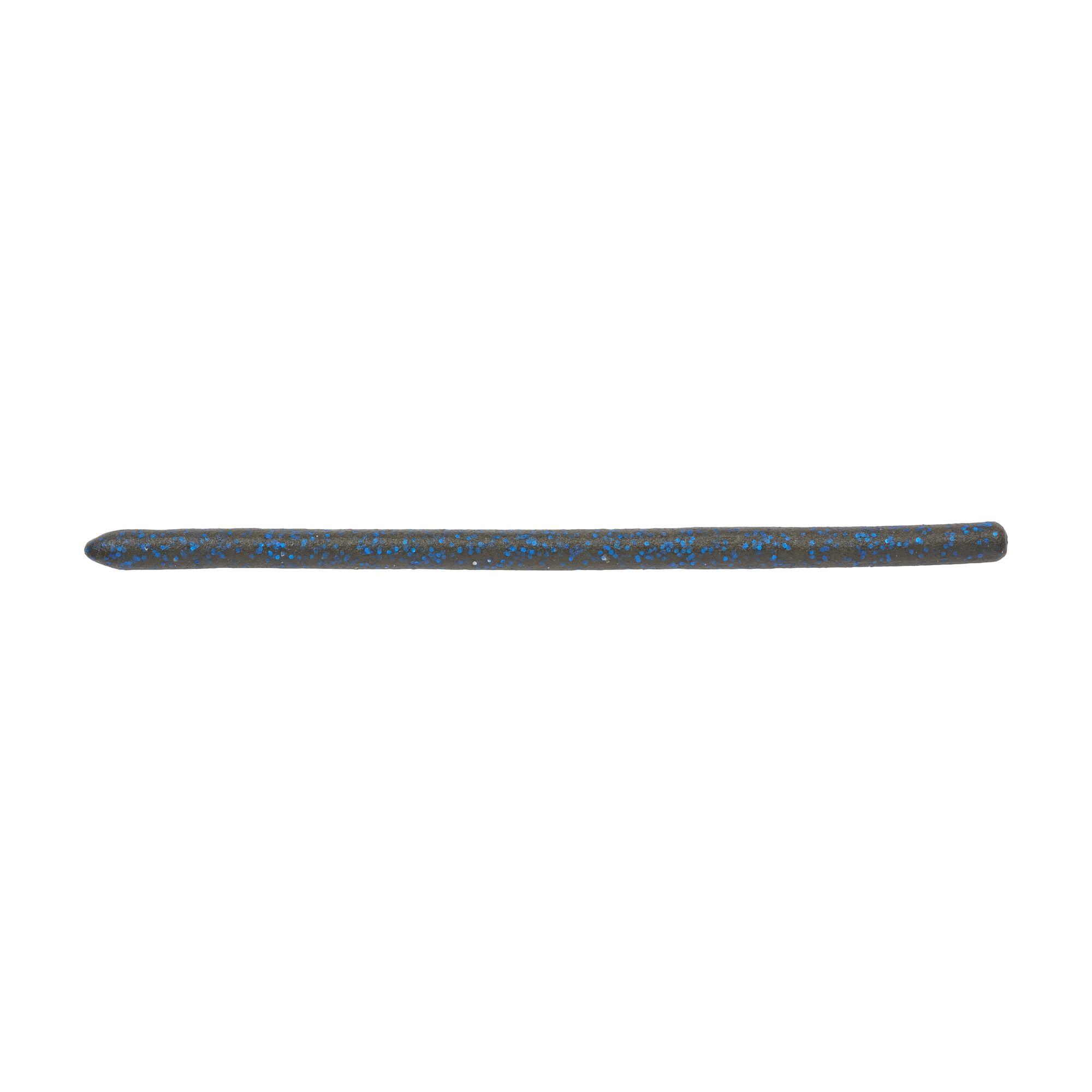 Berkley PowerBait MaxScent Fishing Lure, 9 in, Smoke Blue Fleck (6-count)