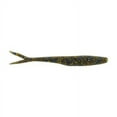 thumbnail image 1 of Berkley PowerBait® MaxScent Flatnose Minnow Fishing Soft Bait, 1 of 1