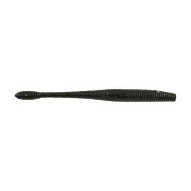 Berkley PowerBait® MaxScent Hit Worm Fishing Soft Bait