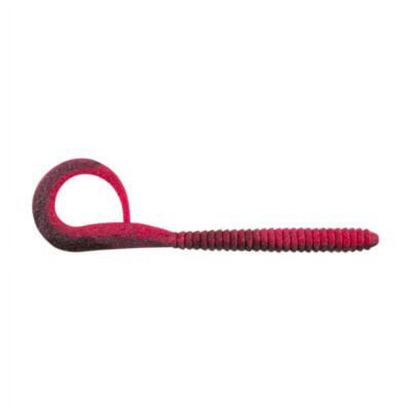 Berkley PowerBait® MaxScent Kingtail Worm Bait