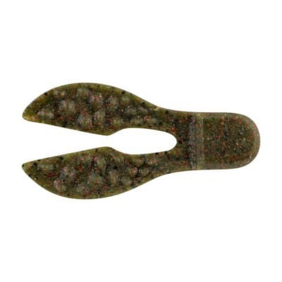 Berkley PowerBait® MaxScent Meaty Chunk Bait