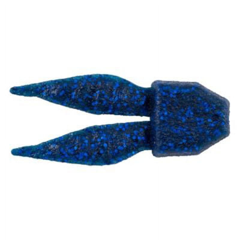 Berkley PowerBait MaxScent Power Chunk Fishing Soft Bait
