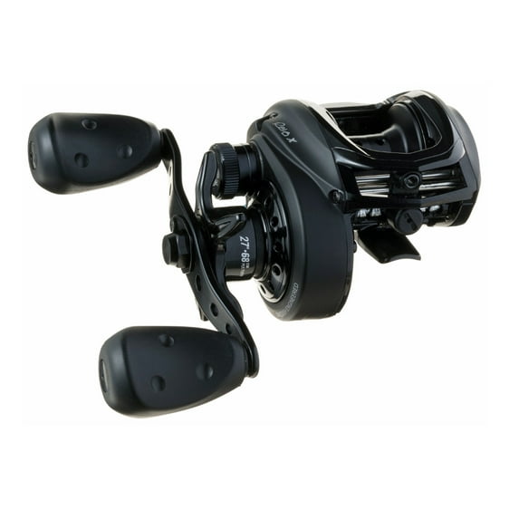 Berkley PowerBait® MaxScent Tube Fishing Soft Bait 3 1/2in | 9cm Goby