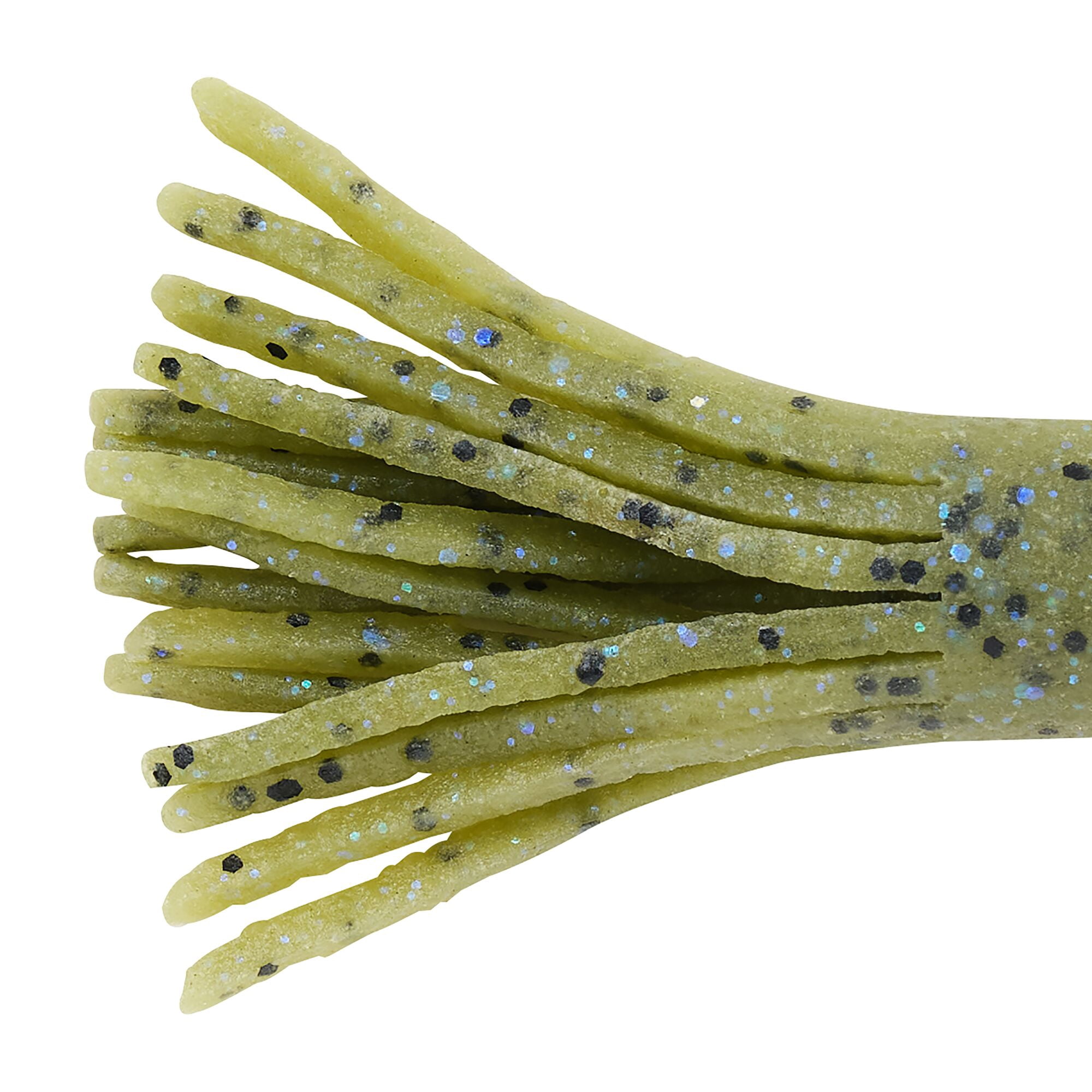 Berkley PowerBait® MaxScent Tube Fishing Soft Bait 3 1/2in | 9cm Watermelon Vapor