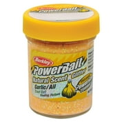 Berkley Glitter Trout Bait