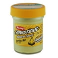 thumbnail image 1 of Berkley PowerBait Natural Scent Trout Fishing Dough Bait, 1 of 6