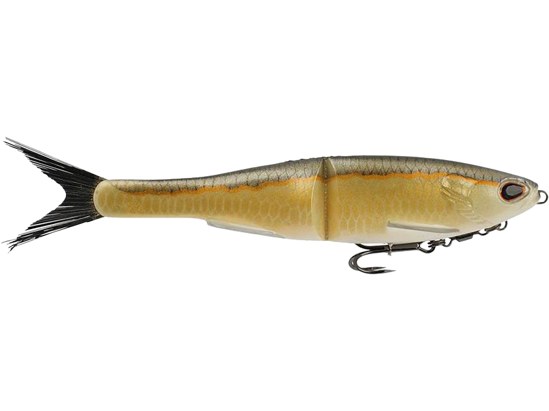 Berkley PowerBait NESSIE 9、7セット販売 Berkley-PowerBait-Nessie-