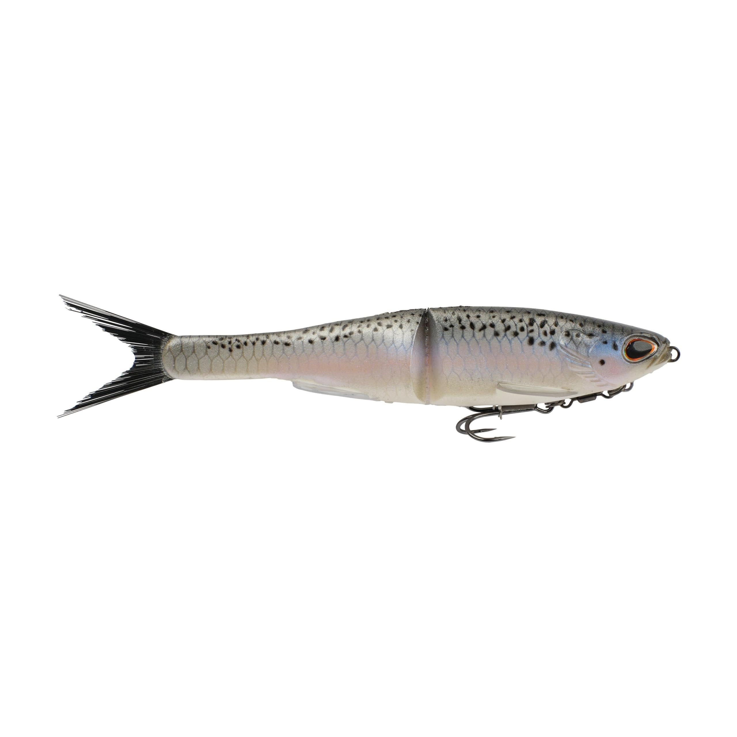 Berkley-PowerBait-Nessie- Berkley-PowerBait-Nessie-