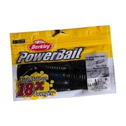 Berkley PowerBait Pit Boss Fishing Soft Bait