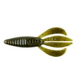 thumbnail image 1 of Berkley PowerBait® Pit Boss Fishing Soft Bait, 1 of 6
