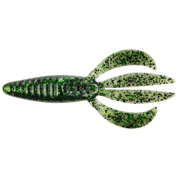 Berkley PowerBait Pit Boss Fishing Soft Bait