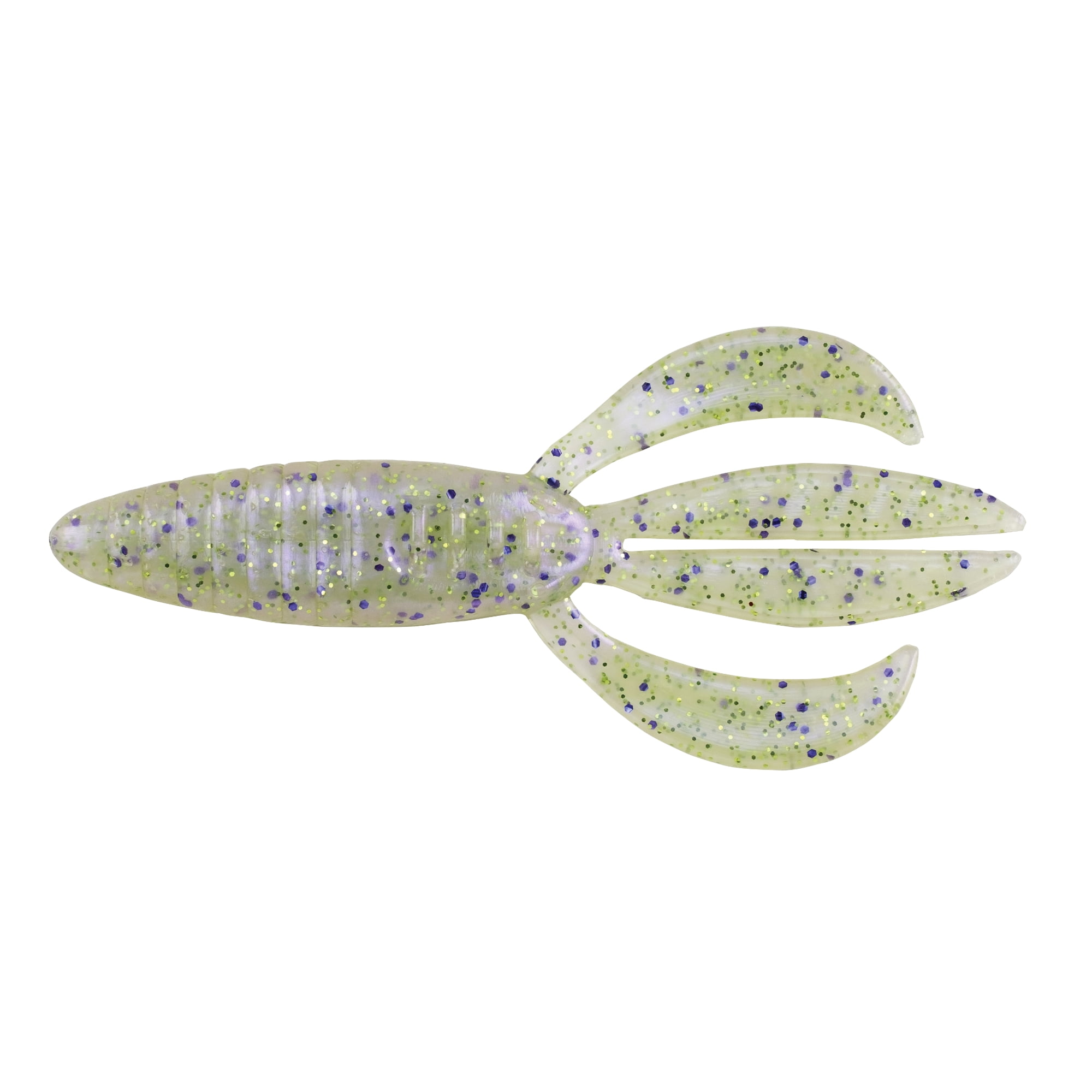 Berkley PowerBait Pit Boss Fishing Soft Bait