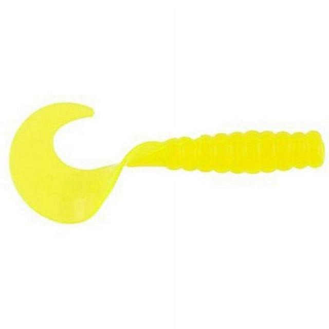 Berkley Powerbait Minnow Shad (18 Pièces