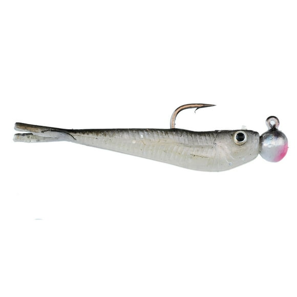 Live Bait Near Me Now
