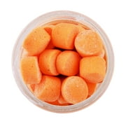 Berkley PowerBait Power Nuggets Fishing Dough Bait