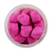 Berkley PowerBait Power Nuggets
