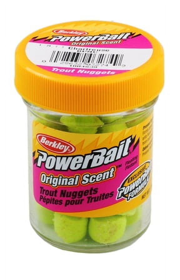 Berkley-PowerBait-Power-