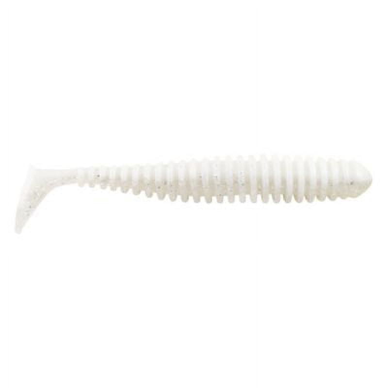 Berkley PowerBait Power Swimmer Fishing Soft Bait