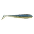 thumbnail image 1 of Berkley PowerBait Power Swimmer Fishing Soft Bait, 1 of 1