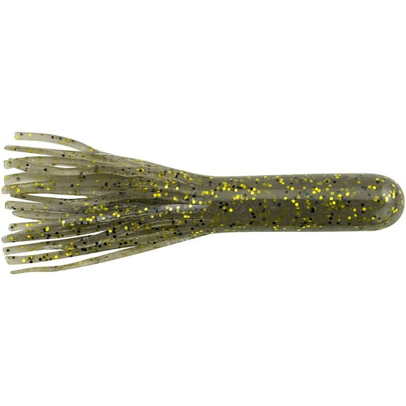 Berkley PowerBait Power Tube