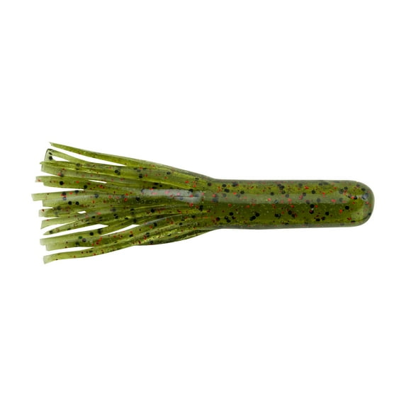 Berkley PowerBait Power Tube