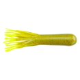 thumbnail image 1 of Berkley PowerBait Power Tube, 1 of 1