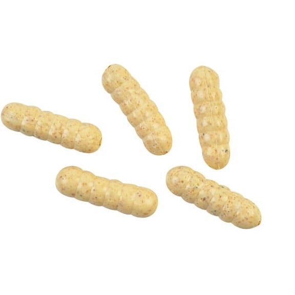 Berkley PowerBait Power Wigglers