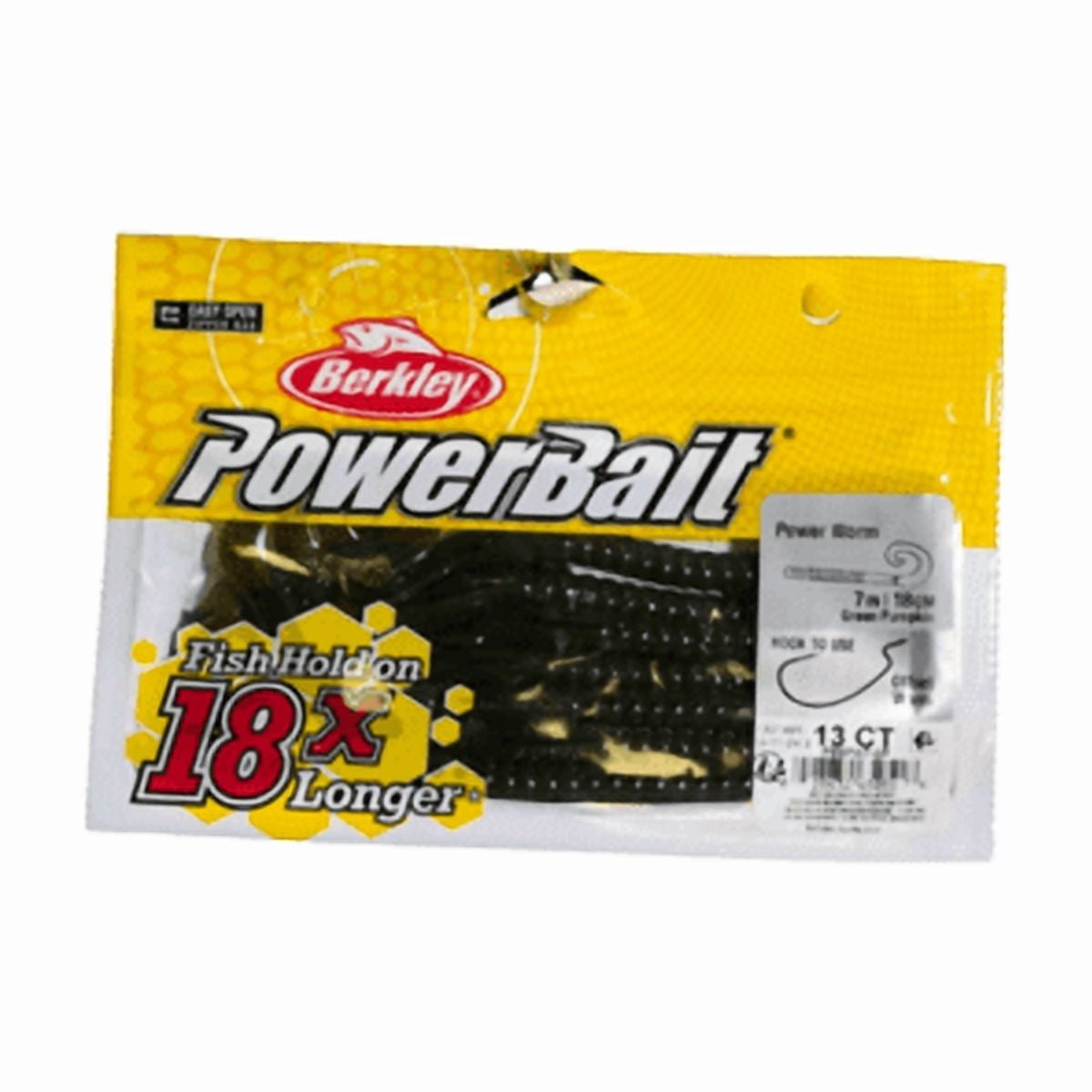 Leurre shad Berkley acheter sur