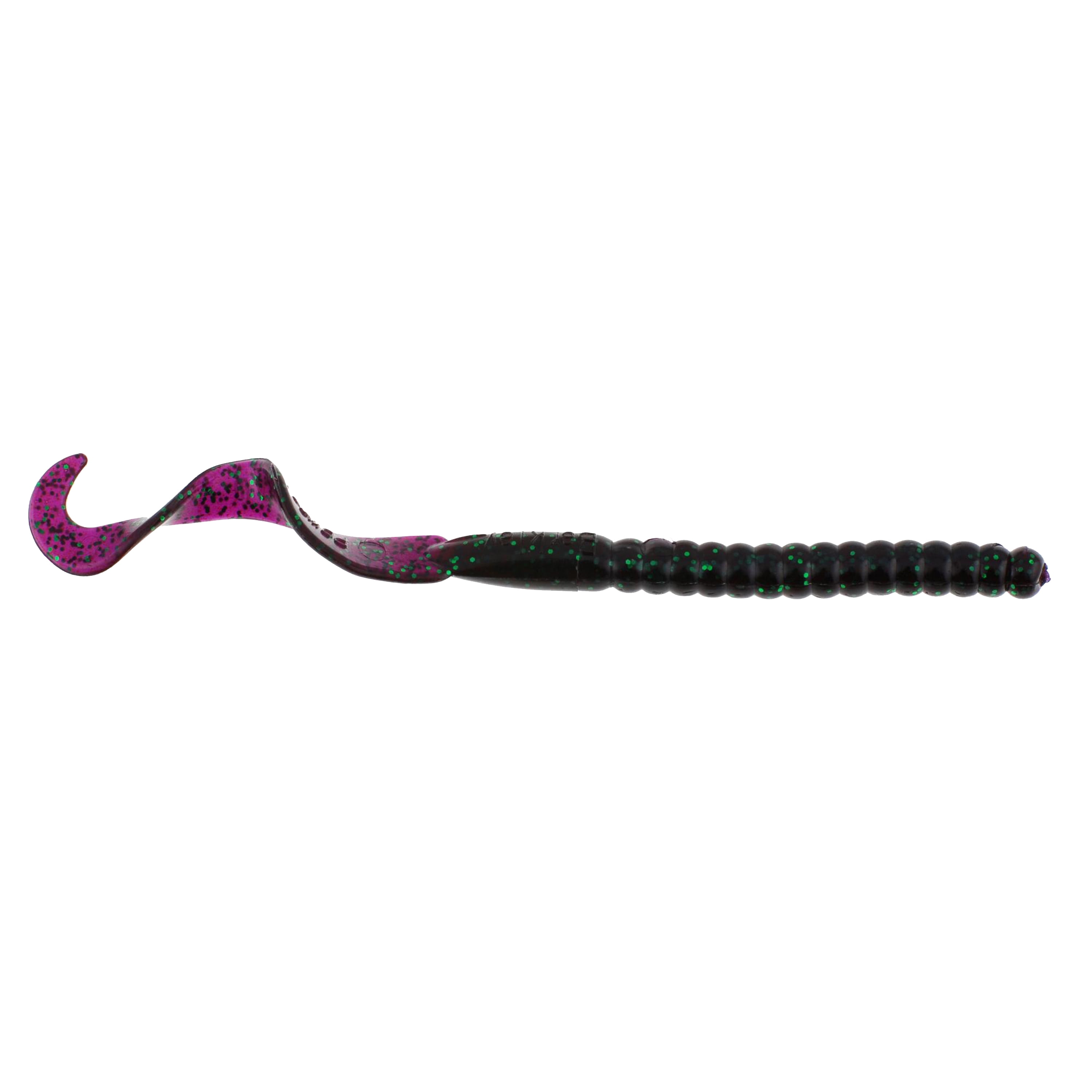 Berkley PowerBait® Power® Jerk Shad, Size 5-in, Natural Shad | Canadian Berkley PowerBait® Power® Jerk Shad, Size 5-in, Natural Shad | Canadian