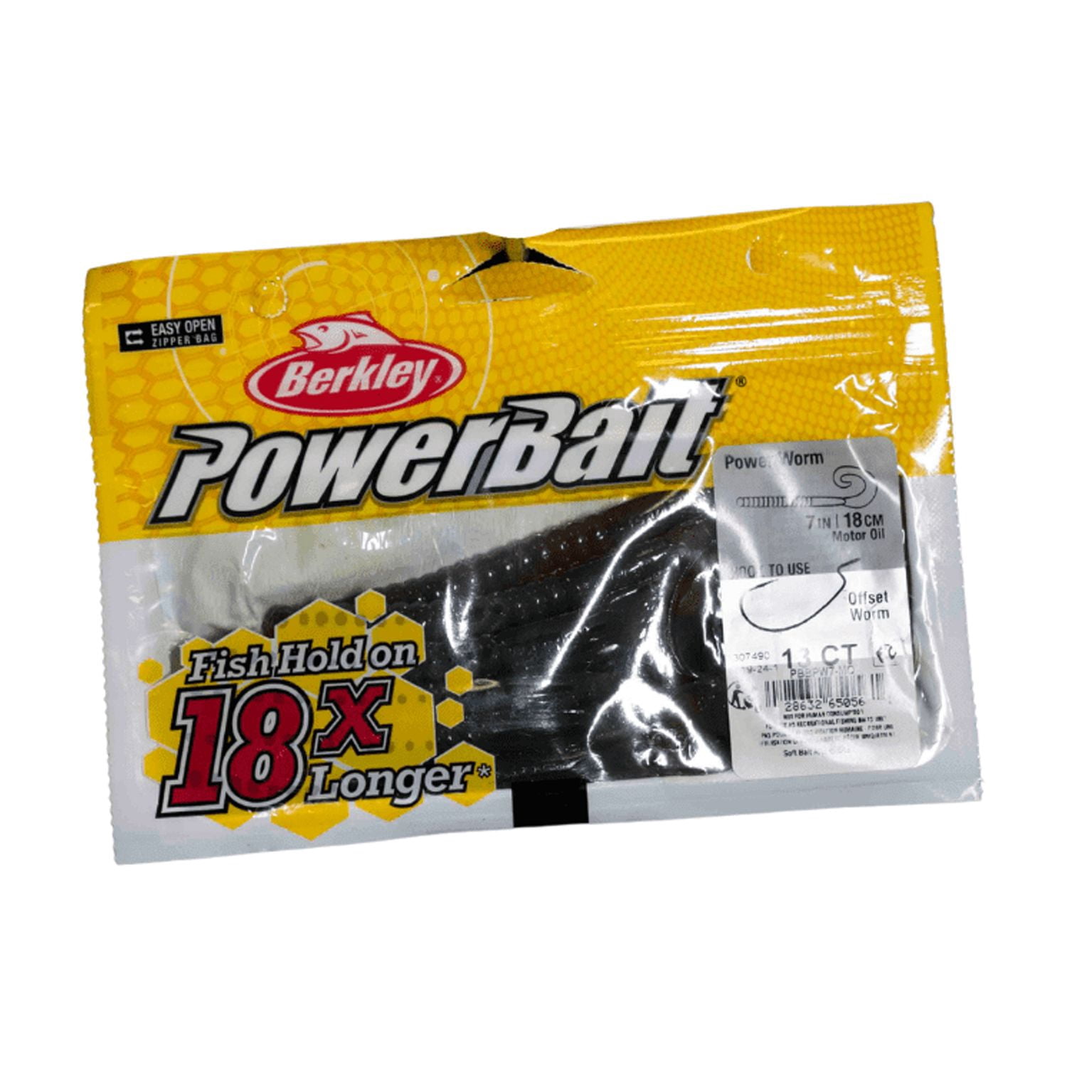 berkley powerbait medium tackle bag 10.75 x 7.25 x 1.75 Bonefish PowerBait, Oyster Shell The Berkley PowerBait Bonefish is a minnow profile swimbait designed for high action at the slowest of speeds Berkley Powerbait Large Tackle Bag