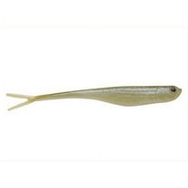Berkley PowerBait PowerBait® Saltwater Jerk Shad Bait Jerkbaits