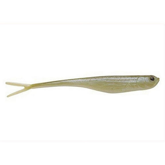 Berkley PowerBait PowerBait® Saltwater Jerk Shad Bait Jerkbaits