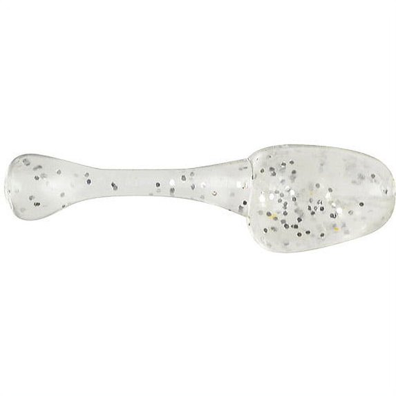 Berkley PowerBait Pre-Rigged Atomic Dogbone