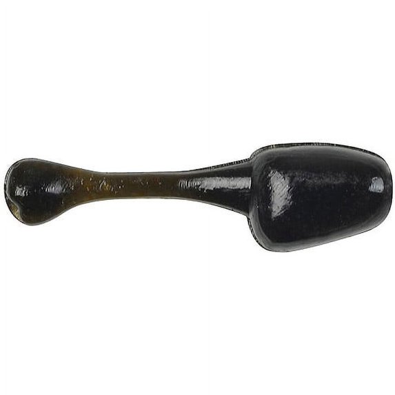 Berkley PowerBait Pre-Rigged Atomic Dogbone