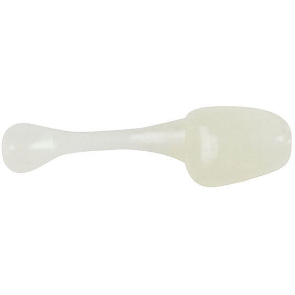 Berkley PowerBait Pre-Rigged Atomic Dogbone