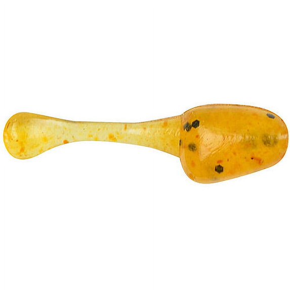 Berkley PowerBait Pre-Rigged Atomic Dogbone