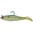 thumbnail image 1 of Berkley PowerBait Pre-Rigged Swim Shad, 1 of 2
