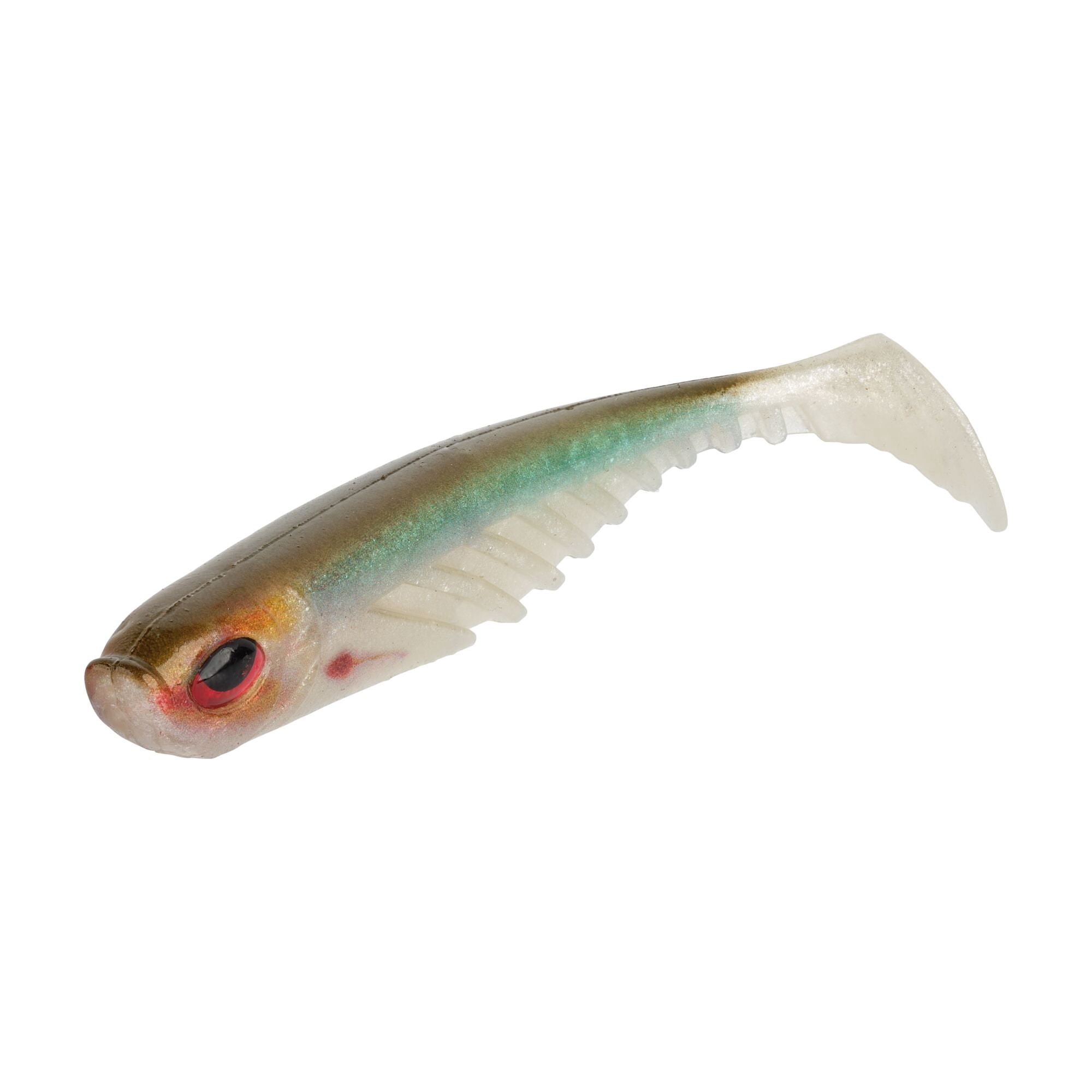 Berkley PowerBait Ripple Shad