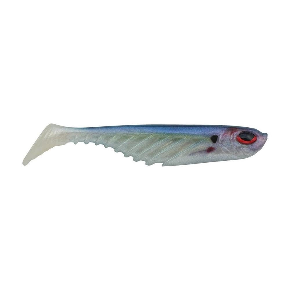 Berkley PowerBait Ripple Shad Fishing Soft Bait