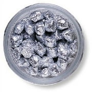 Berkley PowerBait Sparkle Crappie Nibbles Fishing Dough Bait