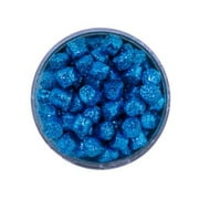 Berkley PowerBait® Sparkle Crappie Nibbles