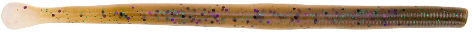 Berkley PowerBait Straight Money Soft Fishing Bait
